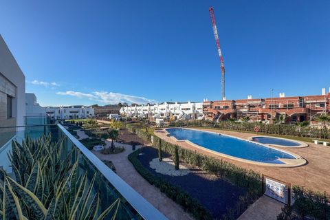 Lejlighed i Orihuela, Alicante, Orihuela - € 299.900 | Ref: AP0232 - foto 21