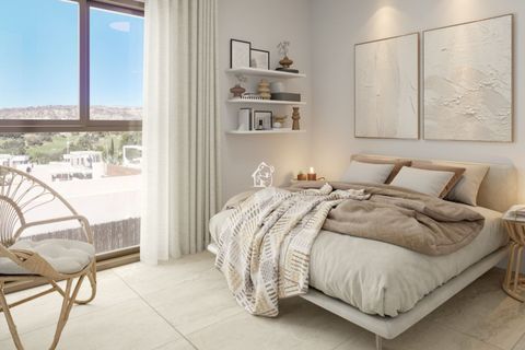 Villa a Algorfa, Alicante, Algorfa - € 469.000 | Ref: LUX0056 - foto 6