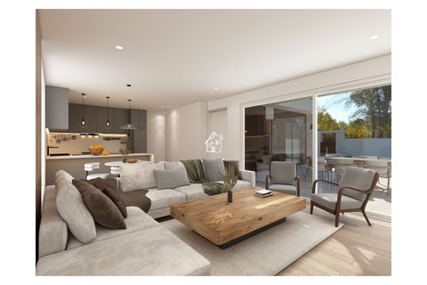 Villa a Rojales, Alicante, Rojales - € 460.000 | Ref: LUX0052 - foto 2