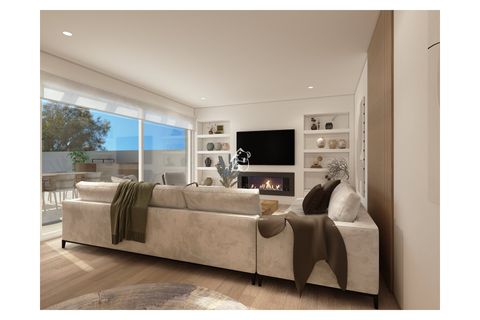 Villa a Rojales, Alicante, Rojales - € 460.000 | Ref: LUX0052 - foto 4