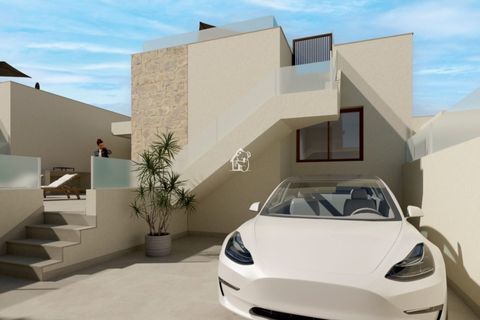 Villa a Rojales, Alicante, Rojales - € 460.000 | Ref: LUX0052 - foto 7