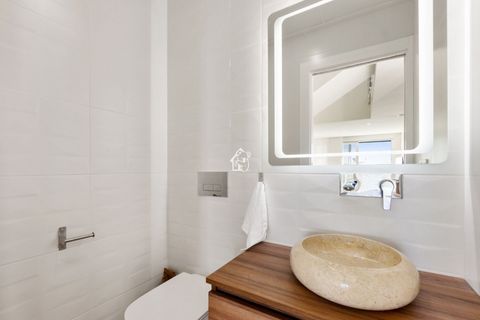 Villa a Rojales, Alicante, Rojales - € 460.000 | Ref: LUX0052 - foto 9