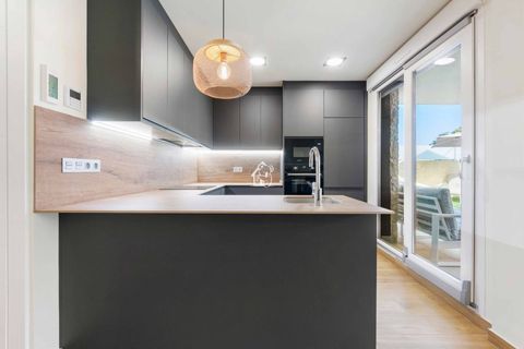 Villa a Rojales, Alicante, Rojales - € 460.000 | Ref: LUX0052 - foto 12