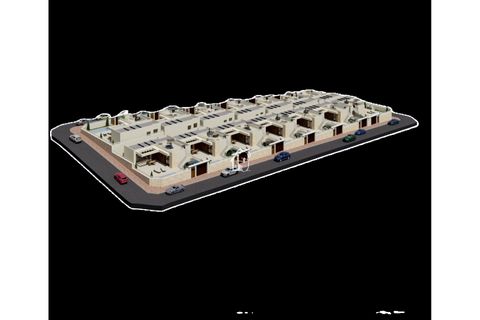 Villa a Rojales, Alicante, Rojales - € 460.000 | Ref: LUX0052 - foto 14