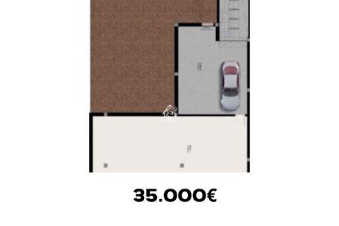 Villa a Rojales, Alicante, Rojales - € 460.000 | Ref: LUX0052 - foto 15