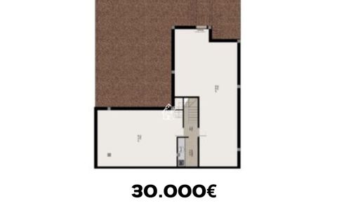 Villa a Rojales, Alicante, Rojales - € 460.000 | Ref: LUX0052 - foto 18