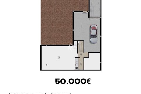 Villa a Rojales, Alicante, Rojales - € 460.000 | Ref: LUX0052 - foto 19