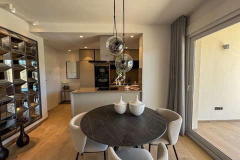 Wohnung in Algorfa, Alicante - Foto 5
