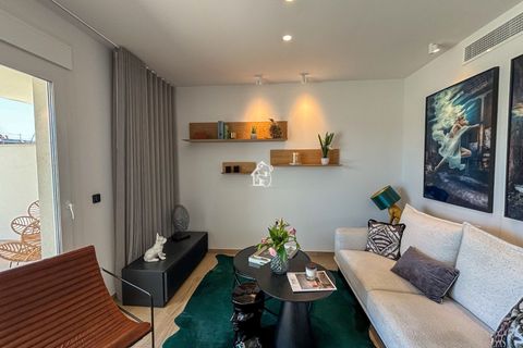 Lejlighed i Algorfa, Alicante, Algorfa - € 285.000 | Ref: AP0146 - foto 6