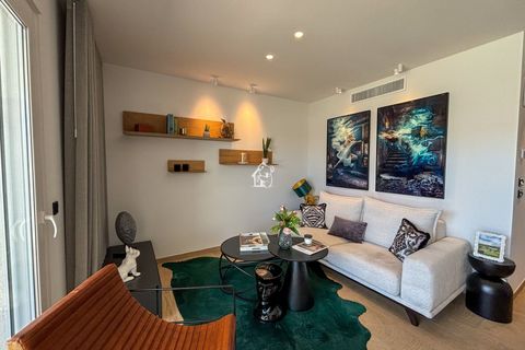 Lejlighed i Algorfa, Alicante, Algorfa - € 285.000 | Ref: AP0146 - foto 7