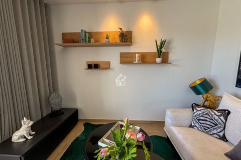 Lejlighed i Algorfa, Alicante, Algorfa - € 285.000 | Ref: AP0146 - foto 8