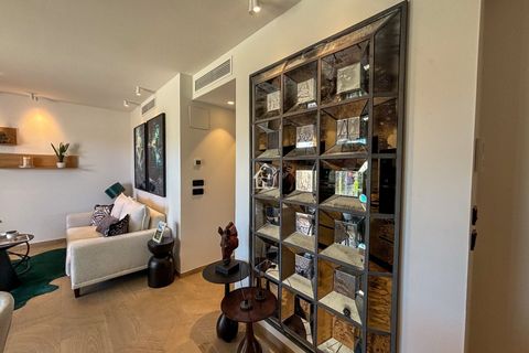Lejlighed i Algorfa, Alicante, Algorfa - € 285.000 | Ref: AP0146 - foto 9