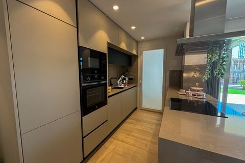 Lejlighed i Algorfa, Alicante, Algorfa - € 285.000 | Ref: AP0146 - foto 11