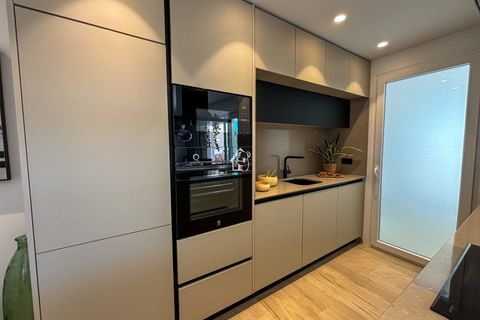Lejlighed i Algorfa, Alicante, Algorfa - € 285.000 | Ref: AP0146 - foto 12