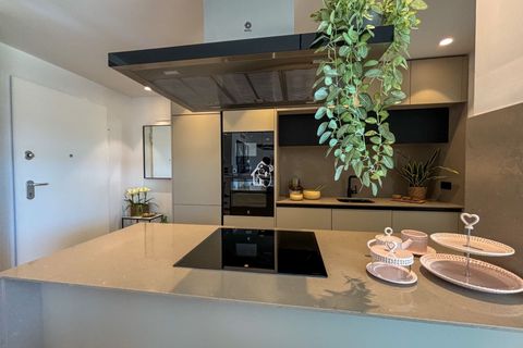 Lejlighed i Algorfa, Alicante, Algorfa - € 285.000 | Ref: AP0146 - foto 13
