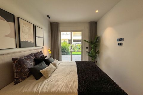 Lejlighed i Algorfa, Alicante, Algorfa - € 285.000 | Ref: AP0146 - foto 18
