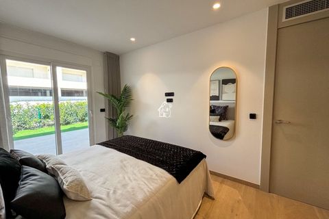Lejlighed i Algorfa, Alicante, Algorfa - € 285.000 | Ref: AP0146 - foto 19