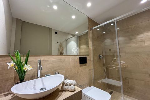 Lejlighed i Algorfa, Alicante, Algorfa - € 285.000 | Ref: AP0146 - foto 20