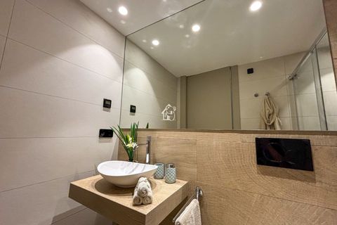 Lejlighed i Algorfa, Alicante, Algorfa - € 285.000 | Ref: AP0146 - foto 22