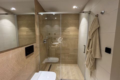 Lejlighed i Algorfa, Alicante, Algorfa - € 285.000 | Ref: AP0146 - foto 23