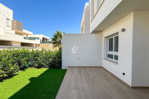 Lejlighed i Algorfa, Alicante, Algorfa - € 285.000 | Ref: AP0146 - foto 24