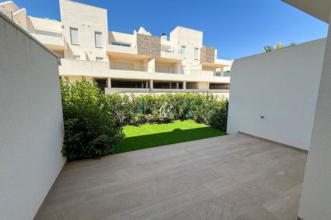 Lejlighed i Algorfa, Alicante, Algorfa - € 285.000 | Ref: AP0146 - foto 25