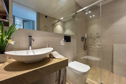 Lejlighed i Algorfa, Alicante, Algorfa - € 285.000 | Ref: AP0146 - foto 29