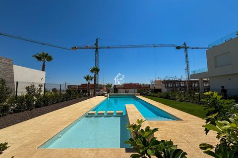 Lejlighed i Algorfa, Alicante, Algorfa - € 285.000 | Ref: AP0146 - foto 30