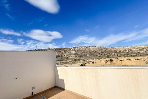 Lejlighed i Algorfa, Alicante, Algorfa - € 285.000 | Ref: AP0146 - foto 31