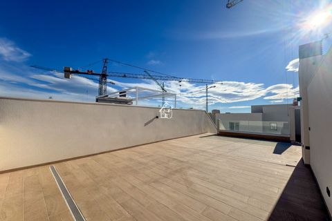 Lejlighed i Algorfa, Alicante, Algorfa - € 285.000 | Ref: AP0146 - foto 32