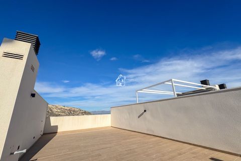 Lejlighed i Algorfa, Alicante, Algorfa - € 285.000 | Ref: AP0146 - foto 33