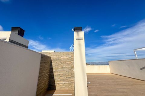 Lejlighed i Algorfa, Alicante, Algorfa - € 285.000 | Ref: AP0146 - foto 34