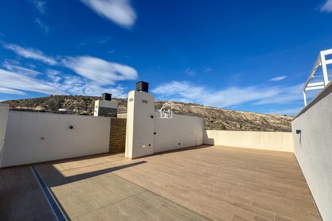 Lejlighed i Algorfa, Alicante, Algorfa - € 285.000 | Ref: AP0146 - foto 35