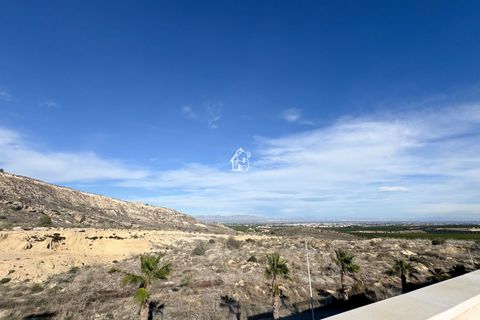 Lejlighed i Algorfa, Alicante, Algorfa - € 285.000 | Ref: AP0146 - foto 36
