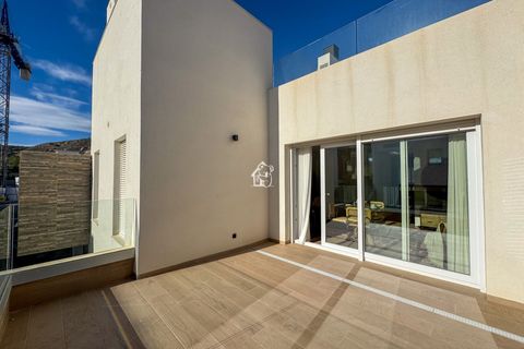 Lejlighed i Algorfa, Alicante, Algorfa - € 285.000 | Ref: AP0146 - foto 37