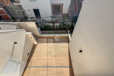 Lejlighed i Algorfa, Alicante, Algorfa - € 285.000 | Ref: AP0146 - foto 38