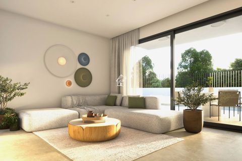 Villa i Dolores, Alicante, Dolores - € 459.000 | Ref: LUX0043 - foto 3