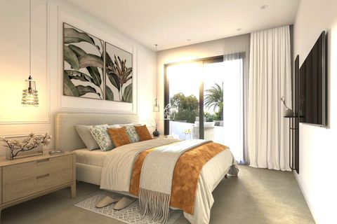 Villa i Dolores, Alicante, Dolores - € 459.000 | Ref: LUX0043 - foto 4
