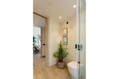 Byhus i Algorfa, Alicante, Algorfa - € 599.000 | Ref: ADO0095 - foto 11