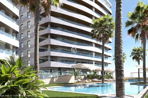 Lejlighed i San Javier, Murcia, San Javier - € 460.000 | Ref: AP0212 - foto 7