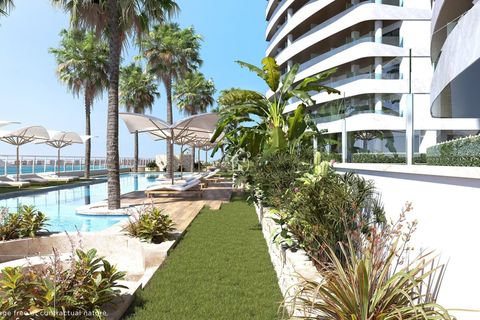 Lejlighed i San Javier, Murcia, San Javier - € 460.000 | Ref: AP0212 - foto 10