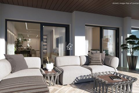 Lejlighed i San Javier, Murcia, San Javier - € 460.000 | Ref: AP0212 - foto 12