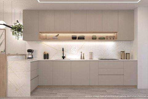 Lejlighed i San Javier, Murcia, San Javier - € 460.000 | Ref: AP0212 - foto 14