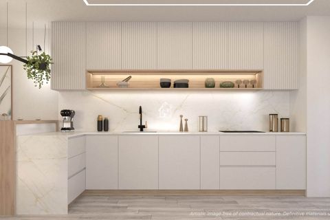 Lejlighed i San Javier, Murcia, San Javier - € 460.000 | Ref: AP0212 - foto 15