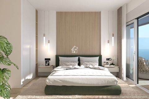Lejlighed i San Javier, Murcia, San Javier - € 460.000 | Ref: AP0212 - foto 16