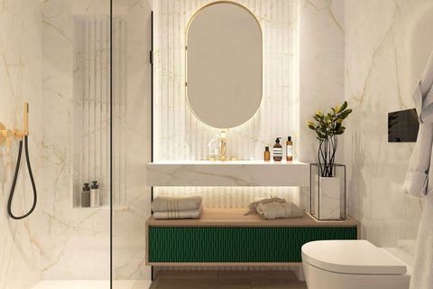 Lejlighed i San Javier, Murcia, San Javier - € 460.000 | Ref: AP0212 - foto 17