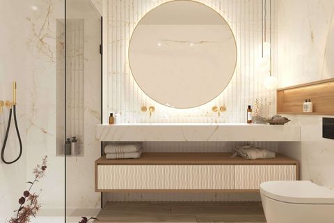 Lejlighed i San Javier, Murcia, San Javier - € 460.000 | Ref: AP0212 - foto 18
