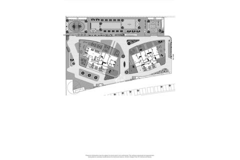 Lejlighed i San Javier, Murcia, San Javier - € 460.000 | Ref: AP0212 - foto 23