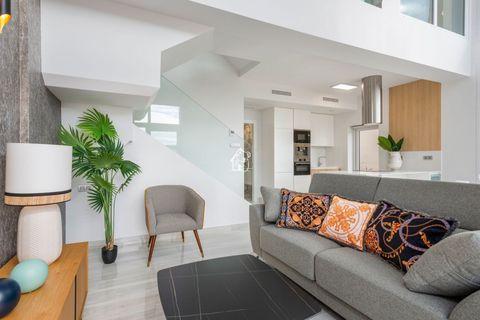 Villa i Ciudad Quesada, Alicante, Ciudad Quesada - € 579.000 | Ref: LUX0037 - foto 10