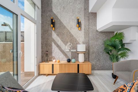 Villa i Ciudad Quesada, Alicante, Ciudad Quesada - € 579.000 | Ref: LUX0037 - foto 12